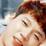 [인피니트] 현타를달래보자