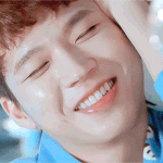 [인피니트] 아 남우현이 내이름 불러주며