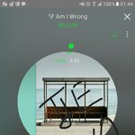 [방탄소년단] 윙즈콘 진짜 쩌는게