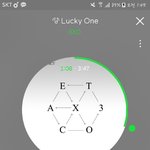 [EXO] ㅅㅂ지금우리<b>지역</b>만비오냐?