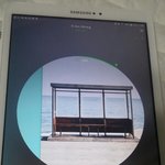 [이삐] 위불프랑 <b>점프</b>랑 컨버스하이도 외워야돼..?