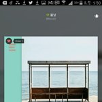 [이삐] 콘서트에서 <b>머리묶</b>을때