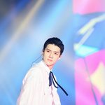 [세훈] 170211 EXO'rDIUM in HK <b>Day</b>1 고화질44