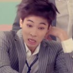 [세븐틴] 매달 17일마다