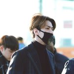 [EXO] 너네 남친이 어떤 스타일로 다니는게 좋냐?