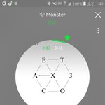 [EXO] 공부의지 안서는 애들 봐라