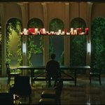 [인피니트] 누구는 계도 못타보고 알<b>바도</b> 못하는데