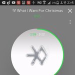 [EXO] 나 진짜 뻥아니고 작년에 <b>야자</b>