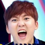 [세븐틴] ㅅㄷ)와 뜽과니