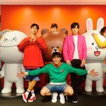 [BAP] 힘들수록 애틋해진다!