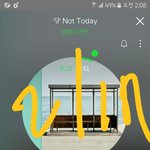 [방탄소년단] <b>실내화</b>이삐들