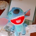 내 가방<b>고리</b> 어때