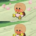 [드루와] 내일 타임캡슐 파러간당