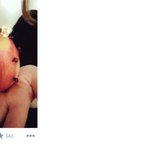 [모두드루와] 티아라 작은사과음원출시날 <b>화영</b>인별