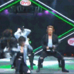 프듀 남자판 <b>정진형</b>나옴 ?