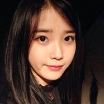 [드루와] 눈진짜예쁨<b>vs</b>코진짜높고예쁨