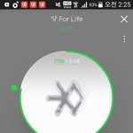 [EXO] 너희가생각하는최고의주작팬싸는뭐냐