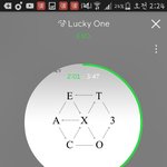 [EXO] 지금 순위로 정규 성적까지 <b>예언</b>하는건