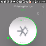 [EXO] 이목구비 <b>정확</b>한 뜻이 뭐임??