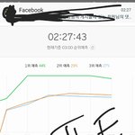[방탄소년단] <b>오빠</b>달려!!!