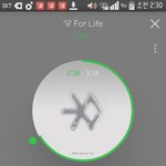 [EXO] ㅌㅅ 9페이지 <b>90</b>위에 있는 아이돌짤풀이글