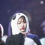 사람들이 나 최유정 닮았다는데