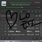 [<b>이</b>삐] 104<b>구역</b> 28만원 받을까?
