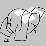 고등학교 아는애 1도없는쏴<b>람</b>?~~나어떡해진짜