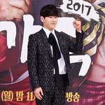 [인피니트] 스타일리스트님들 <b>열일</b>하네
