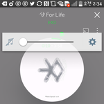 [EXO] 너네가 생각하는 제일 공정한 시상식이 뭐임?