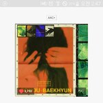 [EXO] ㅅㅂ개ㅈ같다 가출했다 잡혀서 개쳐맞음