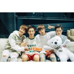 [개깊은빡침] <b>FNC</b>또 일냈다; (긴글주의)