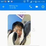 <b>페북</b>에서 이런 사람 진짜 싫지 않냐