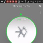 [EXO] 이번 방학은 여름이 더 재밌었다