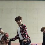 [방탄소년단] <b>안자</b>는 이삐들 드루왕