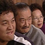 쭉빵이랑 판 둘다하는 쭉판<b>녀</b>인데