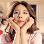 너넨 제일늦게잔시간이 몇<b>시임</b>?