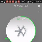 [EXO] 미니진 <b>부하</b><b>직원</b>들 3년도 못버티고 나간다는거 ㄹㅇ이냐