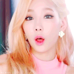 <b>정화</b>짤(구라아님)