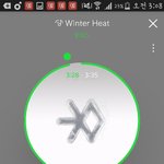 [EXO] 약 3~4개월 뒤 여기 상황.ㅌㅅㅌ
