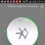 [EXO] 저번 여른방학때 축구 생중계뛴년 지금 있?