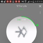 [EXO] 아 그리고 이것도 있음