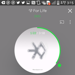 [EXO] 코트속으로 너 집어넣어서 꼭 끌어안아주는 <b>박찬열</b>