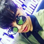 [댓글부탁해] <b>쌈디</b> 좋아하는 사람 없냐