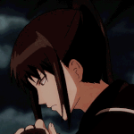 [댓글부탁해] 피부희면 <b>흰옷</b>이랑 검은옷중에 뭐가 더 잘받을까