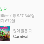 [BAP] 나 집에서 일코하는데