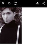 [EXO] 상두 그리는 중 기다려라