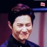 [EXO] 귀엽다 ㅇㅇ