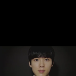 존잘 <b>asmr</b> 발견