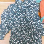 [EXO] 이거임 그 죶같은 1920년대 친일파 <b>딸래미</b> 원피스